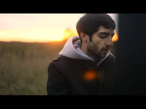 YouTube video cover